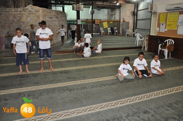 siksik mosque 719 1 ramadan (56).JPG